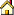 http://t.co/s8qYlua2zj